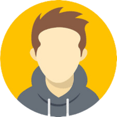 Zach Elmer (Zachstuh)